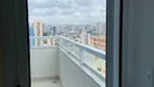 Foto 9 de Apartamento com 2 Quartos à venda, 53m² em Parque das Nações, Santo André
