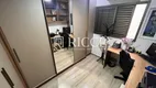 Foto 18 de Casa com 3 Quartos à venda, 110m² em Vila Belmiro, Santos