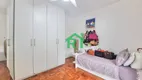 Foto 17 de Apartamento com 3 Quartos à venda, 120m² em Pitangueiras, Guarujá