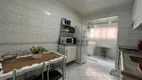 Foto 10 de Apartamento com 3 Quartos à venda, 96m² em Jardim Anália Franco, São Paulo