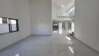 Foto 7 de Casa de Condomínio com 4 Quartos à venda, 300m² em Cidade Alpha, Eusébio