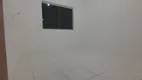 Foto 5 de Prédio Residencial com 2 Quartos à venda, 224m² em São João do Rio Vermelho, Florianópolis