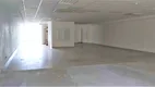 Foto 27 de Prédio Comercial para alugar, 1895m² em Itaim Bibi, São Paulo