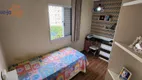 Foto 25 de Apartamento com 3 Quartos à venda, 65m² em Jardim Copacabana, São José dos Campos