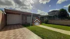 Foto 3 de Casa com 3 Quartos à venda, 146m² em Americana, Alvorada