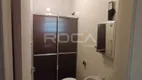 Foto 35 de Casa com 3 Quartos à venda, 181m² em Jardim Munique, São Carlos