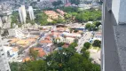 Foto 39 de Apartamento com 2 Quartos para alugar, 36m² em Jardim Umarizal, São Paulo