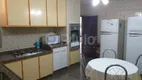 Foto 24 de Casa com 4 Quartos à venda, 460m² em Cidade Jardim, Piracicaba