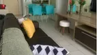 Foto 6 de Apartamento com 1 Quarto para alugar, 45m² em Ponta Verde, Maceió