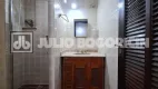 Foto 19 de Apartamento com 2 Quartos à venda, 54m² em Engenho De Dentro, Rio de Janeiro