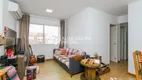 Foto 3 de Apartamento com 3 Quartos à venda, 66m² em Vila Ipiranga, Porto Alegre