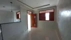 Foto 2 de Casa com 3 Quartos à venda, 100m² em Federação, Salvador
