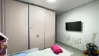 Foto 17 de Casa com 3 Quartos à venda, 175m² em Vila Rosa, Goiânia