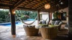 Foto 9 de Casa com 4 Quartos à venda, 550m² em Zona Rural, Alto Paraíso de Goiás