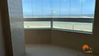 Foto 4 de Apartamento com 2 Quartos à venda, 127m² em Maracanã, Praia Grande