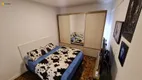 Foto 53 de Apartamento com 2 Quartos à venda, 105m² em Itaguaçu, Florianópolis