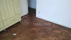 Foto 8 de Apartamento com 2 Quartos à venda, 61m² em Méier, Rio de Janeiro
