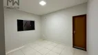 Foto 8 de Casa com 3 Quartos à venda, 140m² em Residencial Arco-Íris, Anápolis