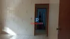 Foto 24 de Sobrado com 4 Quartos à venda, 150m² em Vila Olga, São Bernardo do Campo