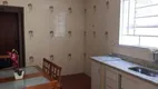 Foto 12 de Casa com 5 Quartos à venda, 233m² em Vila Maria Luisa, São Paulo