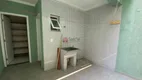 Foto 16 de Casa com 2 Quartos à venda, 95m² em Tatuapé, São Paulo