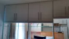 Foto 20 de Flat com 1 Quarto para alugar, 45m² em Cerqueira César, São Paulo