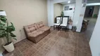 Foto 4 de Casa com 5 Quartos à venda, 303m² em Centro, Jundiaí