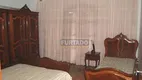 Foto 5 de Sobrado com 2 Quartos à venda, 192m² em Jardim Bela Vista, Santo André