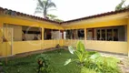 Foto 6 de Casa com 5 Quartos à venda, 268m² em Quinta Do Guarau, Peruíbe