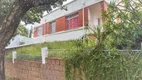 Foto 3 de Casa com 4 Quartos à venda, 300m² em Nonoai, Porto Alegre