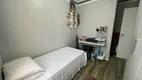 Foto 30 de Apartamento com 3 Quartos à venda, 88m² em Saguaçú, Joinville