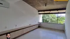 Foto 20 de Casa de Condomínio com 4 Quartos à venda, 450m² em Pina, Recife