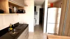 Foto 6 de Apartamento com 4 Quartos à venda, 104m² em Porto das Dunas, Aquiraz