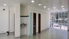 Foto 27 de Imóvel Comercial à venda, 525m² em Jardim São Jorge, Valinhos