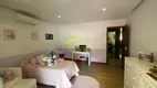 Foto 24 de Casa com 3 Quartos à venda, 1200m² em Fradinhos, Vitória