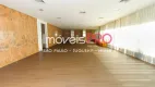 Foto 31 de Apartamento com 4 Quartos para venda ou aluguel, 917m² em Higienópolis, São Paulo