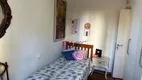 Foto 12 de Apartamento com 2 Quartos à venda, 60m² em Jardim das Nações, Taubaté