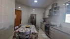 Foto 22 de Casa com 3 Quartos à venda, 228m² em Jardim Presidente, Goiânia