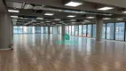 Foto 3 de Ponto Comercial para alugar, 779m² em Pinheiros, São Paulo