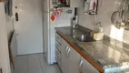 Foto 11 de Apartamento com 2 Quartos à venda, 72m² em Tijuca, Rio de Janeiro