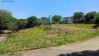 Foto 2 de Lote/Terreno à venda, 600m² em Meaipe, Guarapari