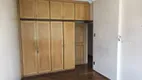 Foto 39 de Apartamento com 4 Quartos à venda, 130m² em Funcionários, Belo Horizonte