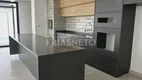 Foto 8 de Casa de Condomínio com 3 Quartos à venda, 251m² em CHACARA NAZARETH, Piracicaba