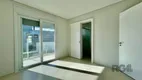 Foto 22 de Casa de Condomínio com 4 Quartos à venda, 341m² em Marina, Xangri-lá