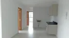 Foto 3 de Apartamento com 3 Quartos para alugar, 76m² em Portal do Sol, João Pessoa