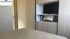 Foto 18 de Apartamento com 2 Quartos à venda, 65m² em Saúde, São Paulo