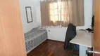 Foto 11 de Casa com 3 Quartos à venda, 423m² em Vila Rezende, Piracicaba