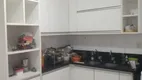 Foto 18 de Apartamento com 4 Quartos à venda, 147m² em Barra, Salvador