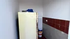 Foto 18 de Casa com 3 Quartos à venda, 200m² em Vila Maria Alta, São Paulo