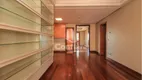 Foto 10 de Apartamento com 4 Quartos à venda, 211m² em Bela Vista, Porto Alegre